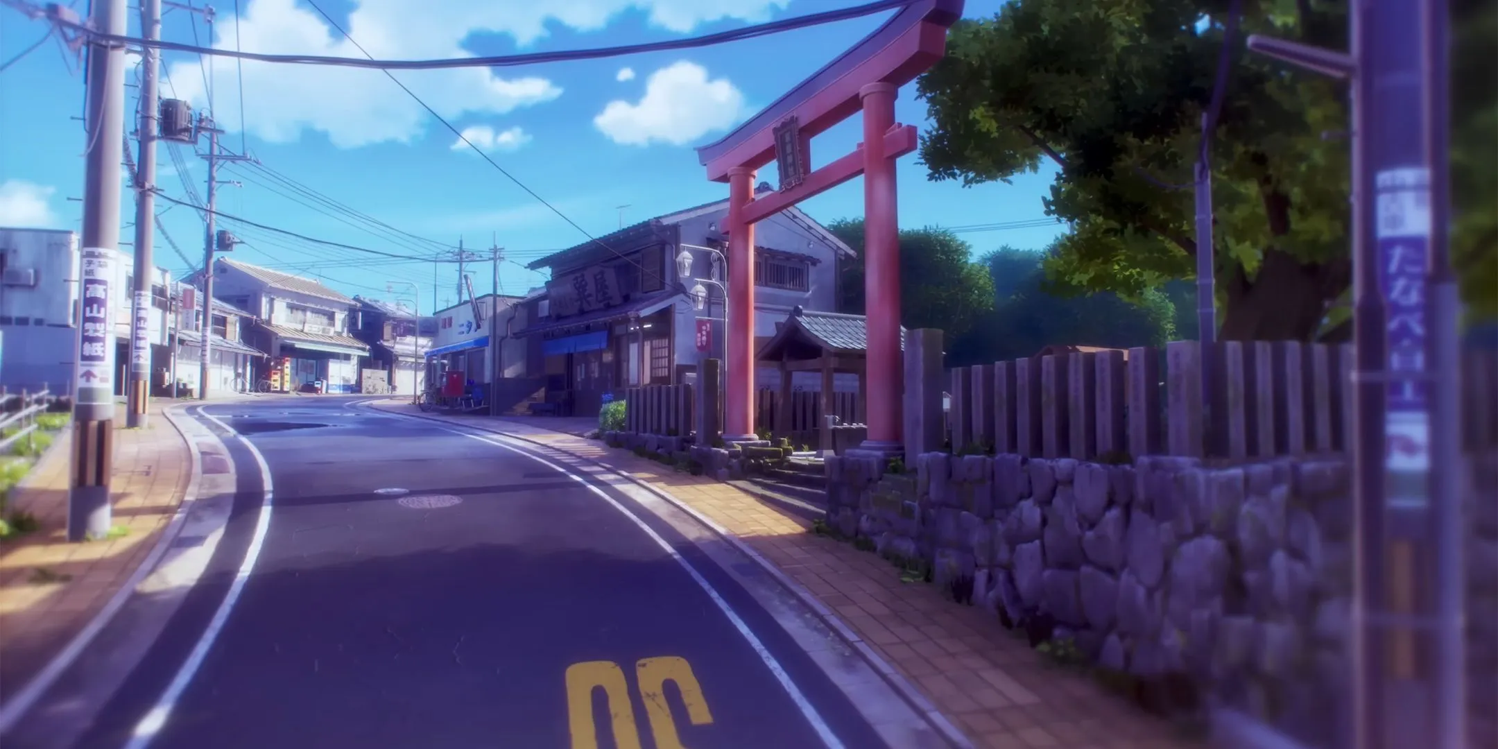 期双色球专,家质合推荐,及前区十码,澳客体育,澳客体育平台,体育博彩,体育投注,澳客赛事投注,在线博彩