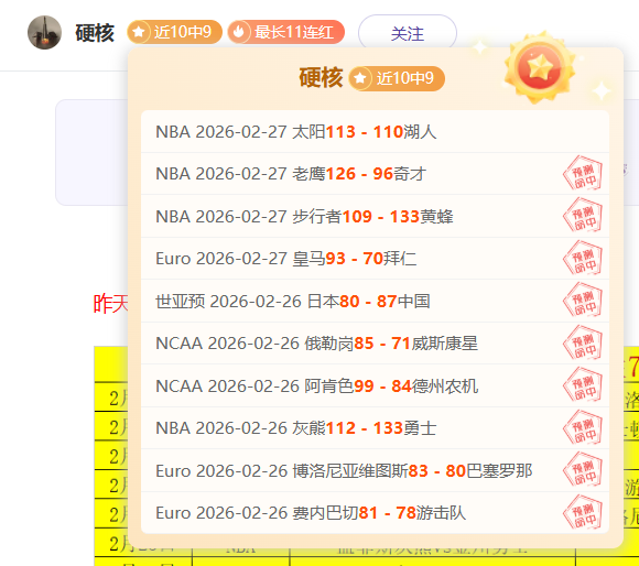 丽马,开跑,速览健康指,澳客体育,澳客体育平台,体育博彩,体育投注,澳客赛事投注,在线博彩