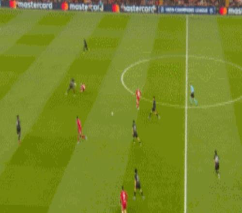 巴拉甲鲁毕,奥对阵亚松,森奥林匹亚,澳客体育,澳客体育平台,体育博彩,体育投注,澳客赛事投注,在线博彩