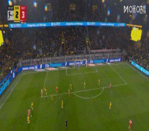 新春盛宴,状态巅峰,连续,澳客体育,澳客体育平台,体育博彩,体育投注,澳客赛事投注,在线博彩