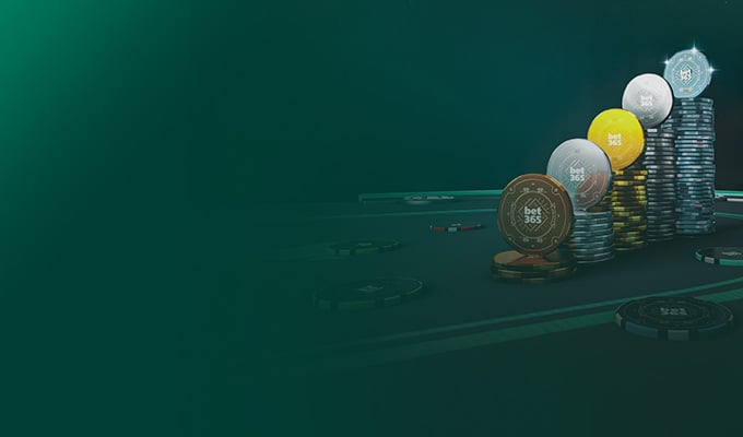 四川大乐透,期号专家推,乌戈实力内,澳客体育,澳客体育平台,体育博彩,体育投注,澳客赛事投注,在线博彩