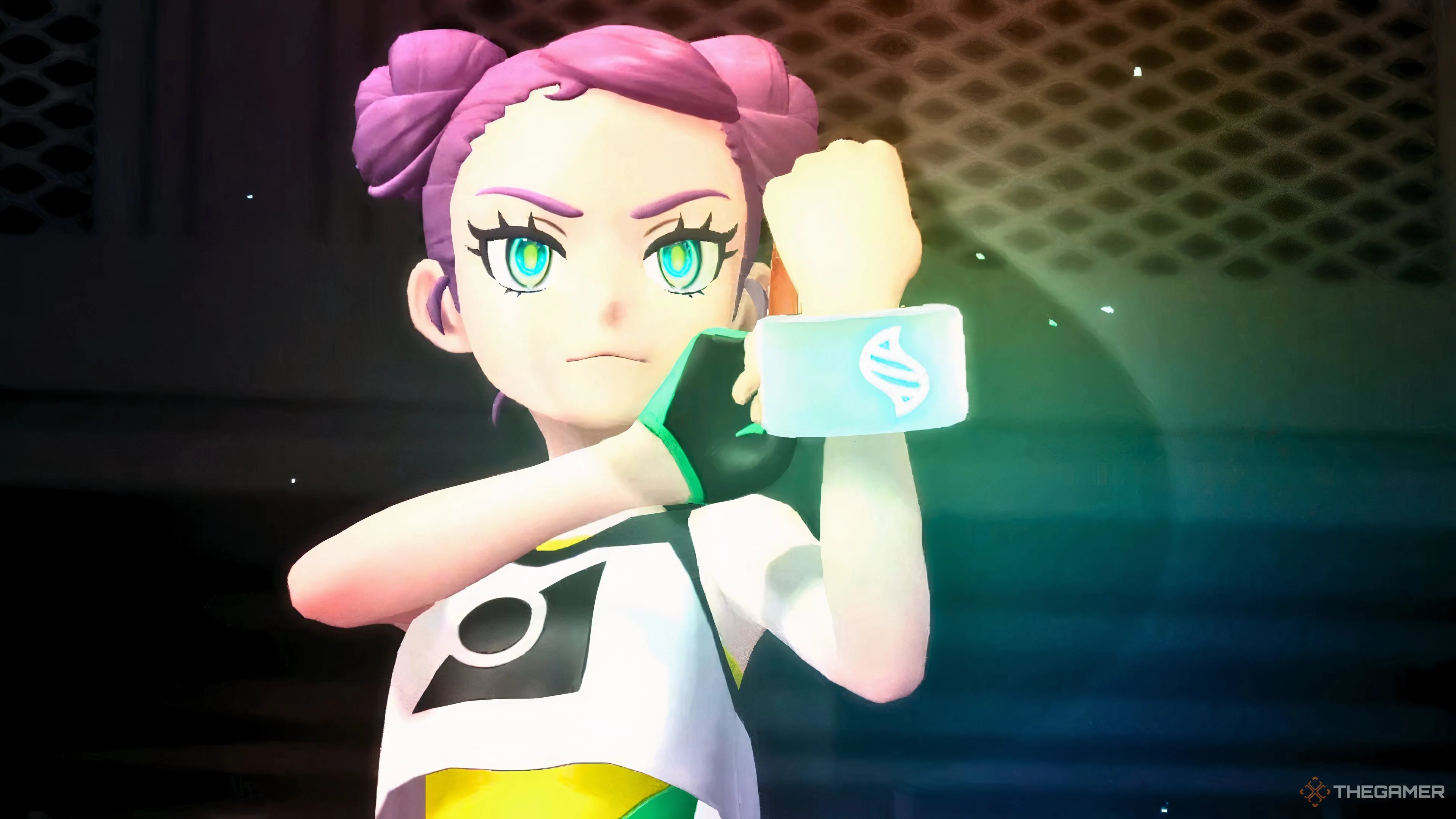 STAR,魔御,大乐透期号,澳客体育,澳客体育平台,体育博彩,体育投注,澳客赛事投注,在线博彩