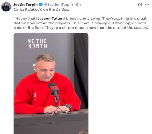 STAR,魔御,大乐透期号,澳客体育,澳客体育平台,体育博彩,体育投注,澳客赛事投注,在线博彩