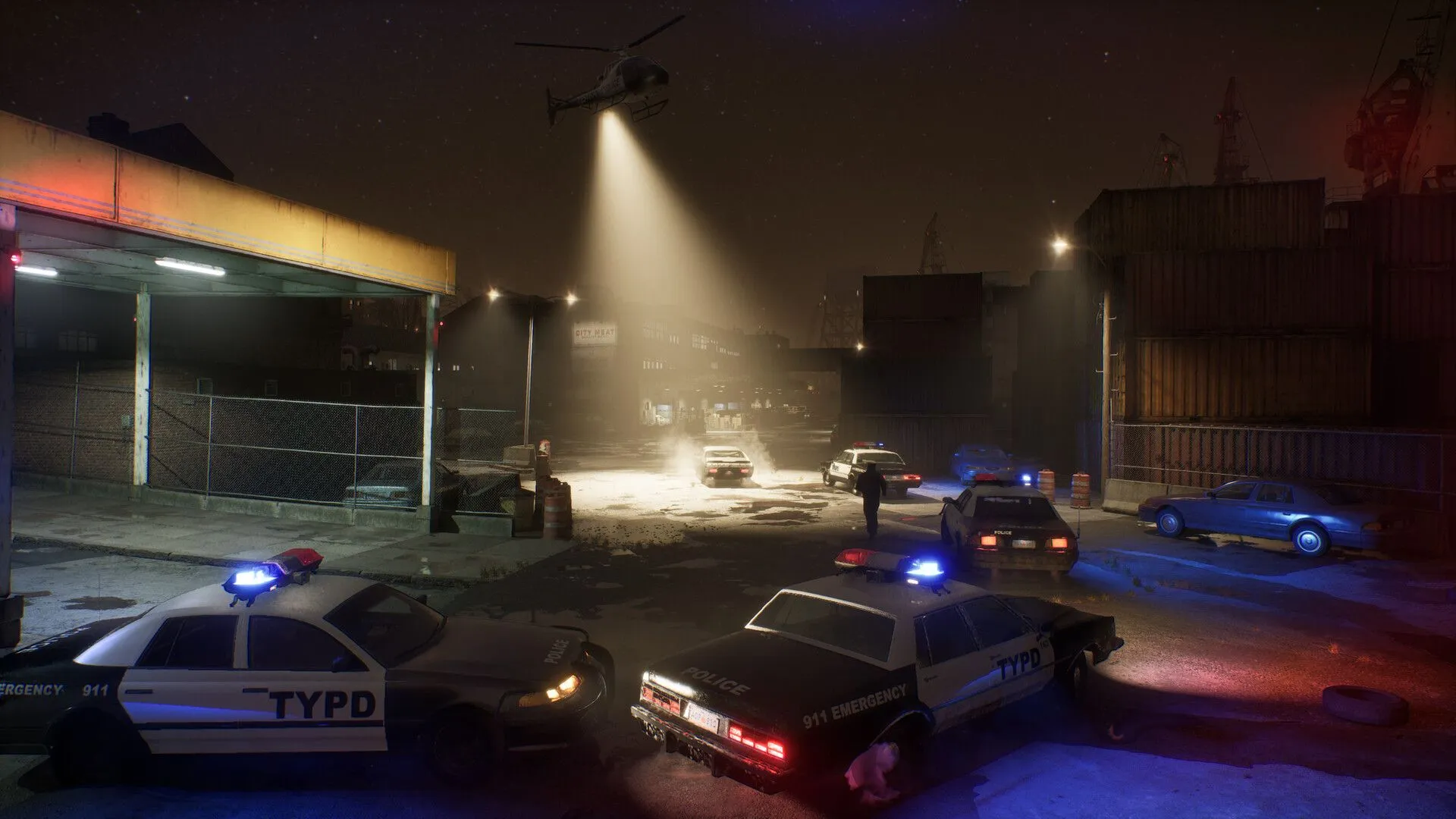 人教练团,年前对恩比,德敬重程度,澳客体育,澳客体育平台,体育博彩,体育投注,澳客赛事投注,在线博彩