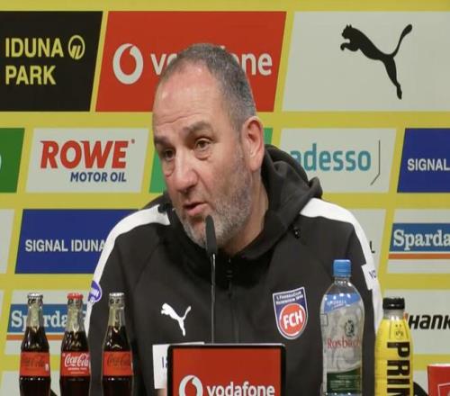 徐梦桃勇夺,自由式滑雪,空中技巧金,澳客体育,澳客体育平台,体育博彩,体育投注,澳客赛事投注,在线博彩