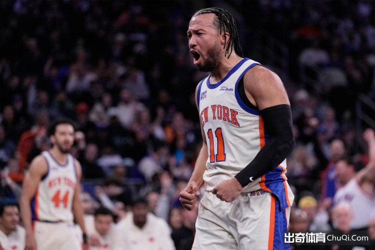 Forza Horizon,精度获日本,媒体赞誉,澳客体育,澳客体育平台,体育博彩,体育投注,澳客赛事投注,在线博彩