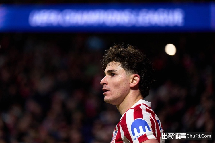 常规赛,湖人败北火,澳客体育,澳客体育,澳客体育平台,体育博彩,体育投注,澳客赛事投注,在线博彩