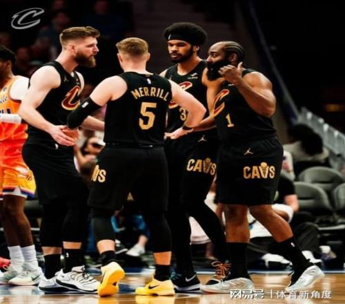 常规赛,湖人败北火,澳客体育,澳客体育,澳客体育平台,体育博彩,体育投注,澳客赛事投注,在线博彩