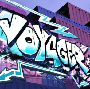 绿茵场中玫,瑰盛开,杨莉娜生日,澳客体育,澳客体育平台,体育博彩,体育投注,澳客赛事投注,在线博彩