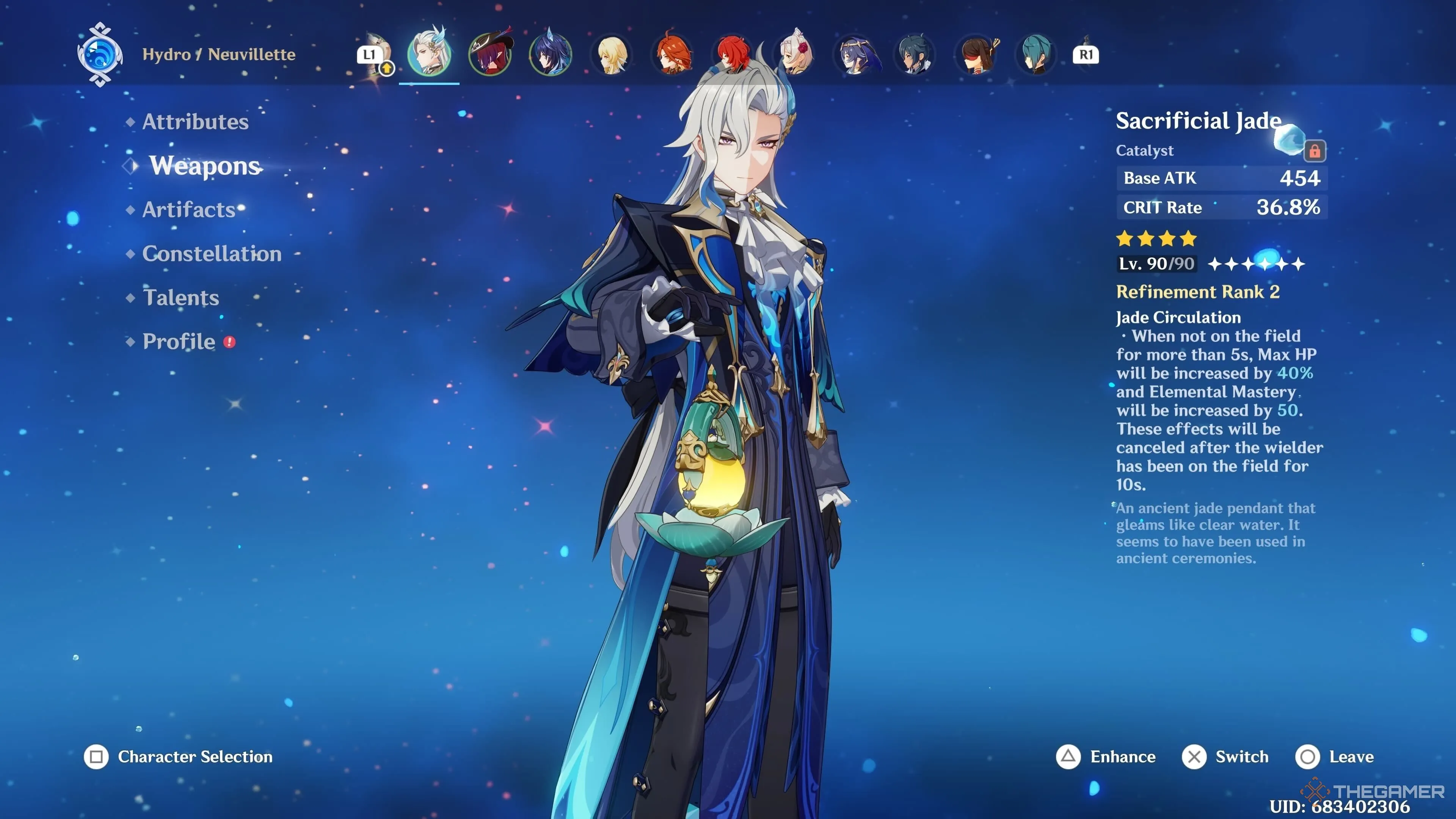 曼城险胜布,鲁日,晋级欧冠附,澳客体育,澳客体育平台,体育博彩,体育投注,澳客赛事投注,在线博彩