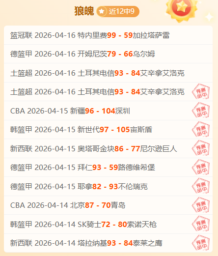 芬超激战,图尔库状态,火热,澳客体育,澳客体育平台,体育博彩,体育投注,澳客赛事投注,在线博彩