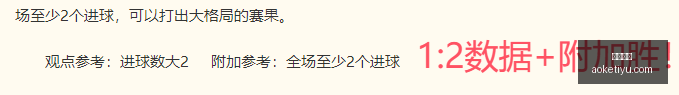 澳客体育,澳客体育平台,体育博彩,澳客体育,澳客体育平台,体育博彩,体育投注,澳客赛事投注,在线博彩