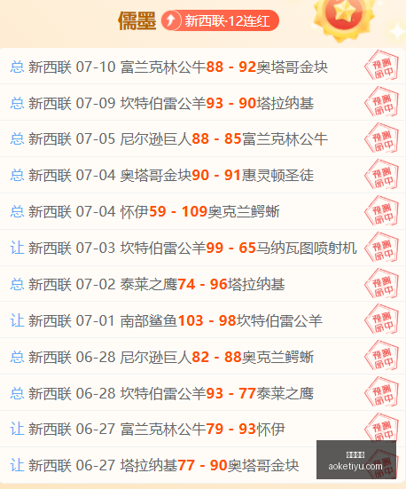 澳客体育,澳客体育平台,体育博彩,澳客体育,澳客体育平台,体育博彩,体育投注,澳客赛事投注,在线博彩