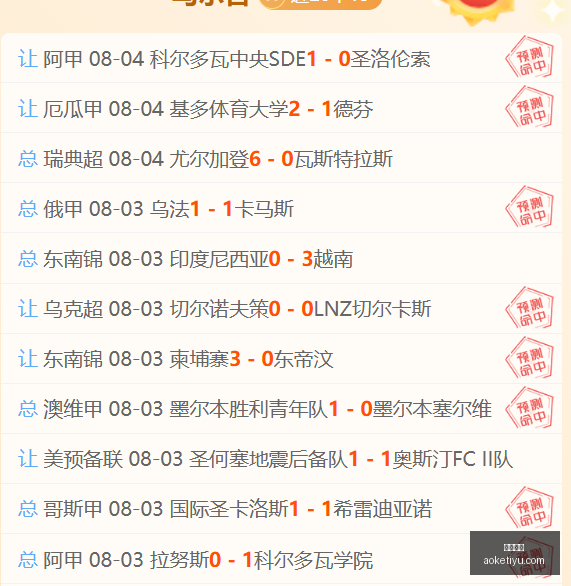 海港与铜梁,龙半场战平,莱昂纳多关,澳客体育,澳客体育平台,体育博彩,体育投注,澳客赛事投注,在线博彩