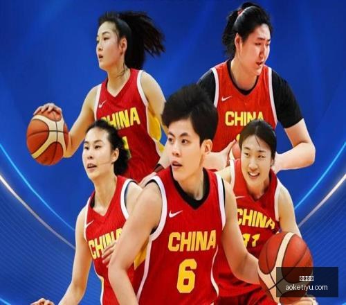 前瞻,拉齐奥瞄准,新锋线,澳客体育,澳客体育平台,体育博彩,体育投注,澳客赛事投注,在线博彩