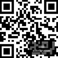 热门电竞游,戏更新,新内容引爆,澳客体育,澳客体育平台,体育博彩,体育投注,澳客赛事投注,在线博彩
