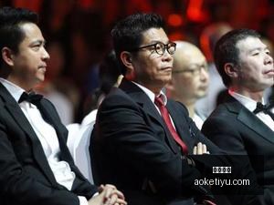 电竞战队新,阵容首秀,实力对决引,澳客体育,澳客体育平台,体育博彩,体育投注,澳客赛事投注,在线博彩