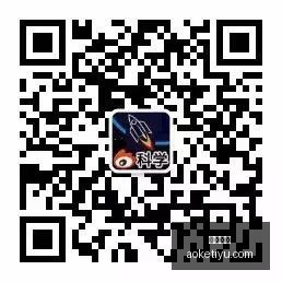 前瞻,马克龙经济,阵容好评如,澳客体育,澳客体育平台,体育博彩,体育投注,澳客赛事投注,在线博彩