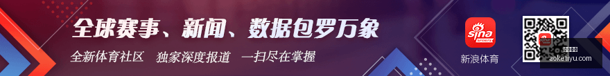 英雄联盟常,规赛勇攀高,精彩对决在,澳客体育,澳客体育平台,体育博彩,体育投注,澳客赛事投注,在线博彩