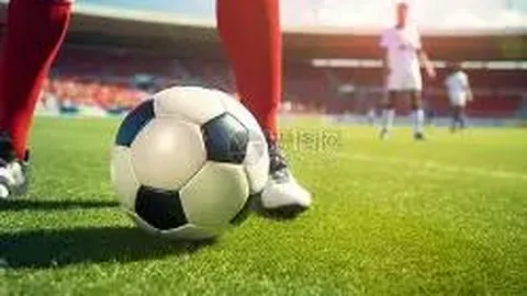 斯图加特逆境逆转无果，凯恩破门仍遭败绩