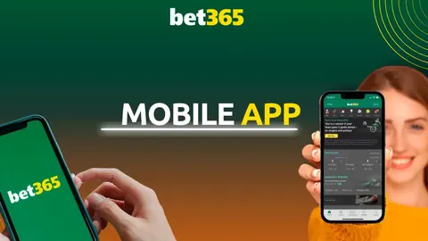 奥斯卡点球助上海海港1-0击败广州队，恩迪亚耶错失良机