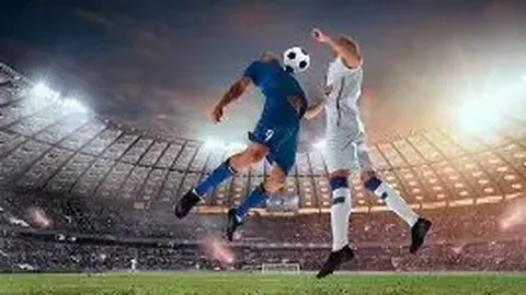 2020-2021赛季西甲第8轮亮点回顾