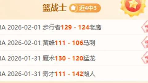 年薪高达5167万！本赛季乔治，究竟能有多“巨星级”表现？