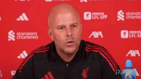 [NHL]常规赛较量：温尼伯喷气机迎战渥太华参议员