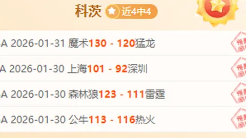 外国友人在小红书上探讨中国足球现状