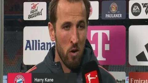 TES vs BLG 1-1平局：先手越塔逆袭，TES快速反击成效斐然