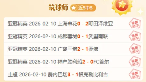 粤沪附加赛对决看点十足！徐杰MVP争夺揭晓，杜锋放话豪言！