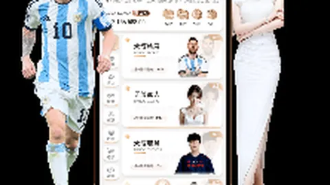 鹈鹕战胜步行者，锡安发挥耀眼；老鹰连输国王，四连败格局延续