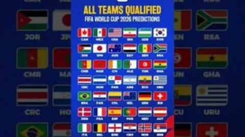 曼联足总杯16强险胜，马圭尔补时绝杀逆转晋级