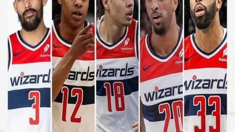 国足对阵澳大利亚半场战报：领先控球，射门数据即将揭晓