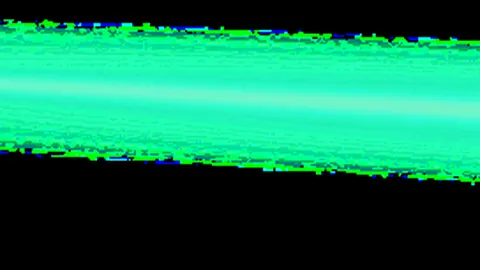 “昨日激战！7胜6负，胜利战舰客场挑战深位格局，悬念迭起！”