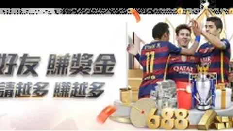 英超赛场：恩西索巧踢角球，格里夫斯力挽狂澜