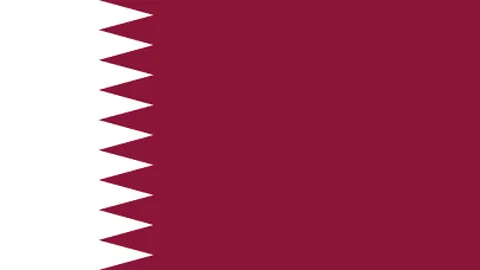 生化奇兵4新情报：玩家选择影响剧情走向