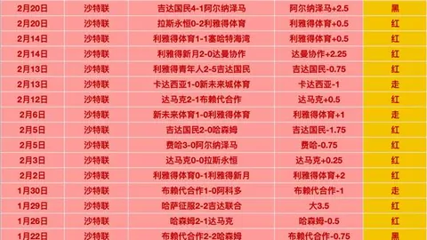 26050期排列三专家质合分析藏机图推荐