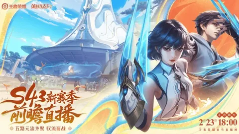 福彩3D26071期专家推荐诗迷质合分析