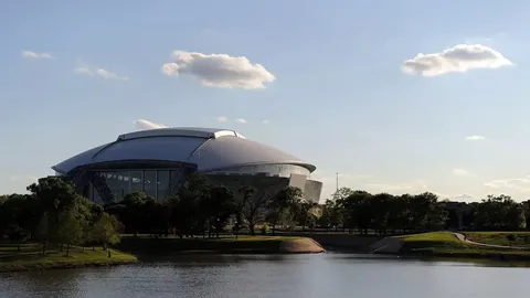 激情重启！日职联新赛季首轮大幕拉开，新规引爆焦点盛宴！