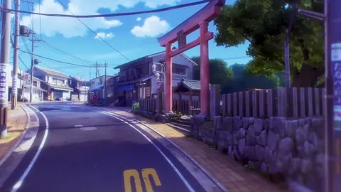 26033期双色球专家质合推荐及前区十码预测