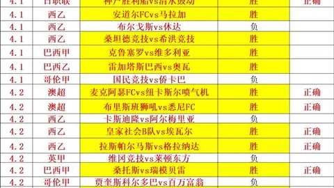 剑水墨江湖RPG首曝，专家推荐质合分析前区十码