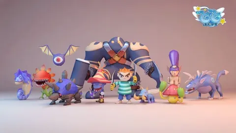 第2026095期 2026095期大乐透专家推荐质合分析前