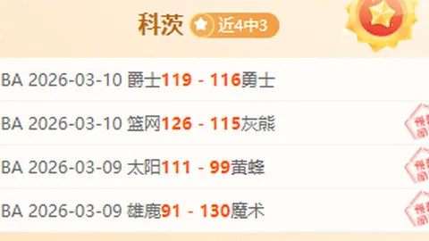 解放者杯赛事分析：库斯科对决弗拉门戈，专家推荐及比分预测