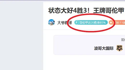 2025年欧足联俱乐部亏损排行：切尔西以407亿欧元居首