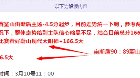 中国U20男足全力迎战小组赛次轮对决