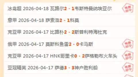 Midnight Season 1增幅排行榜：唤魔师DPS专