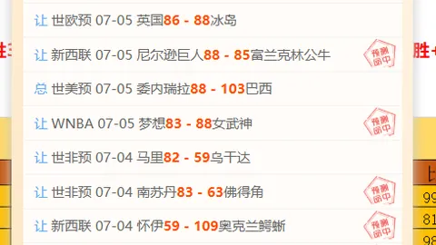 澳客体育 075251 97