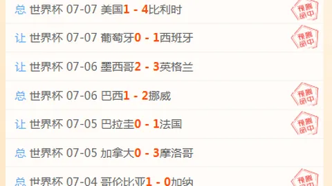 澳客体育 075821 042