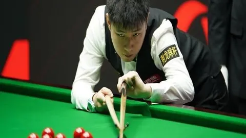 足球攻略周五赛事前瞻：荷乙登博思迎战埃因霍温，独家推荐解析